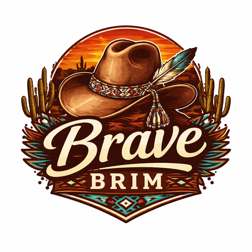 BraveBrim