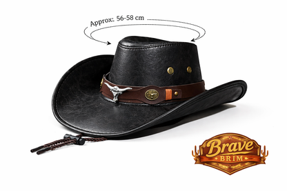BraveBrim